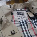 화성수선 이미지