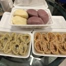 지평선 | 김제 지평선 찐빵만두 방문 후기