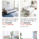 끌레오