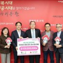 고양컨트리클럽 이미지