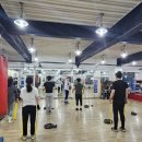 H3복싱체육관 이미지