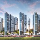 썬샤인공인중개사사무소 이미지