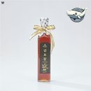 자연건강 - 거창군 공수들1길 51 | 자연건강