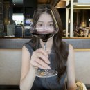 유정헤어 이미지