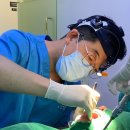 이상호치과의원 | 수완지구 치과 연세세브란스