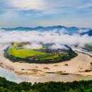 유천국사골마을 이미지