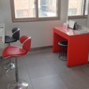 화서점 기아오토큐 이미지