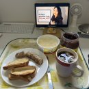 (주)쏘티 이미지