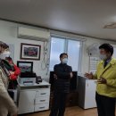 새터경로당 이미지