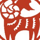 히츠지야 부천점 이미지