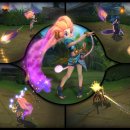 챔피언PC 이미지