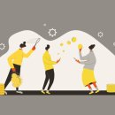 투자선택 프로세스 이미지