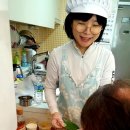 밥하는남자 이미지