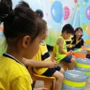 연희유치원 이미지