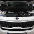 무브모터스 이미지