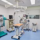 리본동물병원 이미지