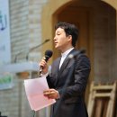 너를 위한 우주 이미지