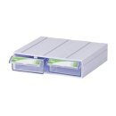 제스트(501) 이미지