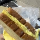 이삭토스트민락2지구점 이미지