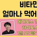 메디팜건강약국 이미지