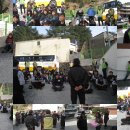 신애재활원 이미지