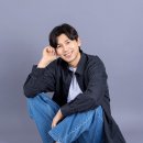 박대현 | AI 프로필 촬영 후기