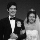 류승주 카카오 검색결과