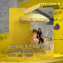담니 | 대구 아이랑 실내데이트 추천, 와글아이 키즈카페 꿀팁까지