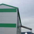 제석정미소 이미지