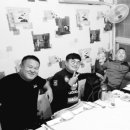 한국관가든 이미지