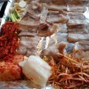 잠수교집 - 영등포구 여의나루로 117 | 잠수교집