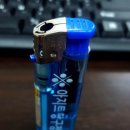 푸른 당구장 이미지