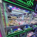 헌터독 대흥점 이미지