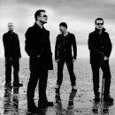 U2 - 영월군 중앙로 40-1 | U2
