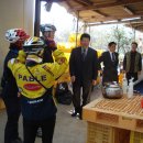 한림에코텍(주) 이미지