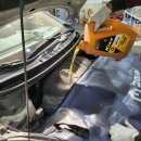 공임나라 대전오정점 이미지