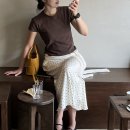 리틀케이브(little cave) | 능소화와 오렌지 와인, 합정 리틀 케이브(Little Cave)