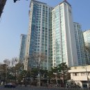동부강남(주)
