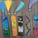 소사본종합사회복지관 이미지