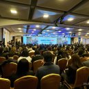 아셈메디칼 이미지