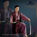 백제검도관 네이버블로그