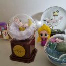 피터팬피자&치킨 이미지