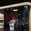 신한은행 연수점 이미지