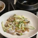 달팽이펜션 이미지