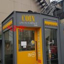 사계절노래연습장 이미지