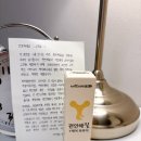 고운 온누리 약국 | 여성건강을 위한 뿌리는질유산균 편안해질