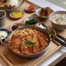 동경규동 명일점 네이버블로그