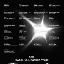 예스플로어 이미지