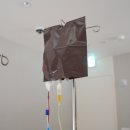 주)아스 이미지