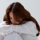 성모우리정신건강의학과의원 네이버블로그